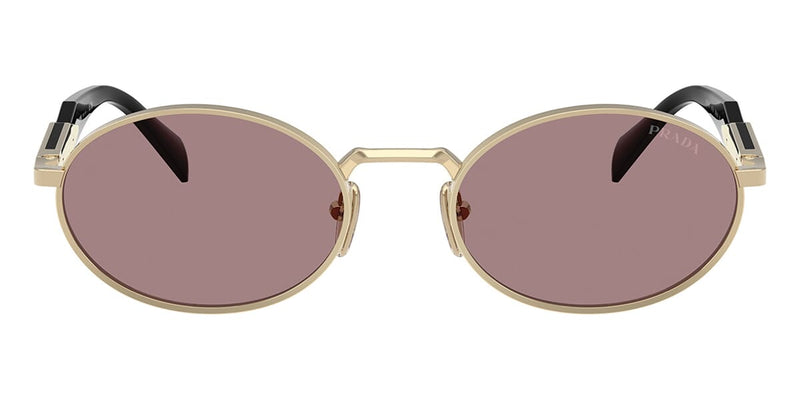 Prada PR 65ZS ZVN20I Sunglasses - US