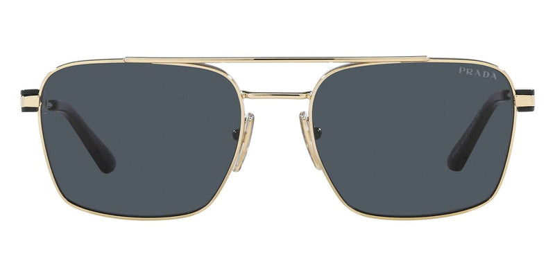 Prada hotsell navigator sunglasses