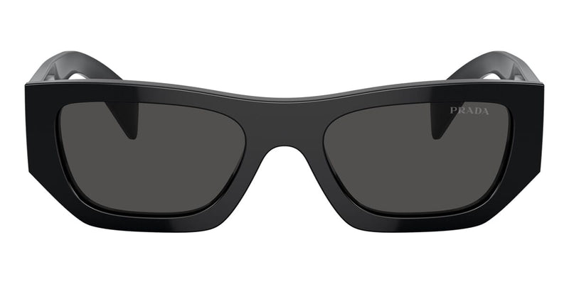 prada-pr-a01s-16k08z-hd-2_800x