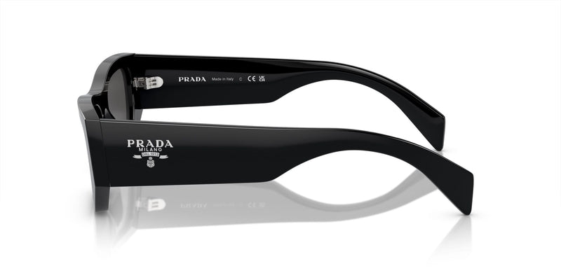 prada-pr-a01s-16k08z-hd-3_800x