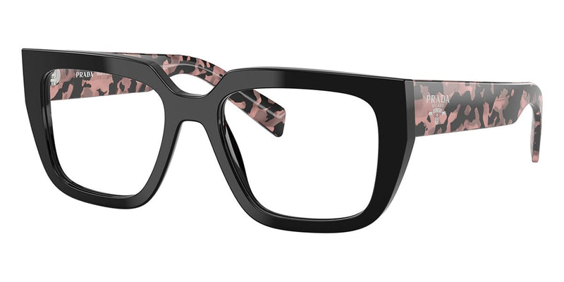 【PRADA】トリプル ボウ レディースジャケット 40 prada-pr-a03v-13p1o1-hd-1_800x