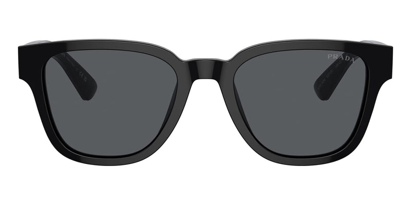 prada-pr-a04s-16k07t-hd-2_800x