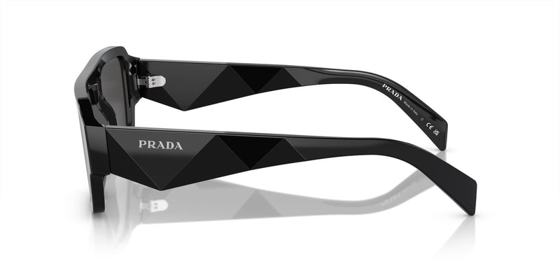 prada-pr-a05s-16k08z-hd-3_800x