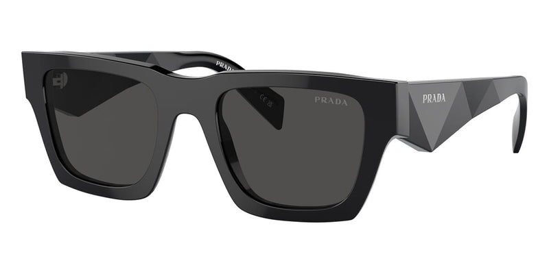 Prada PR A06S 16K08Z Sunglasses - US