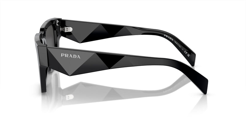 Prada PR A06S 16K08Z Sunglasses - US