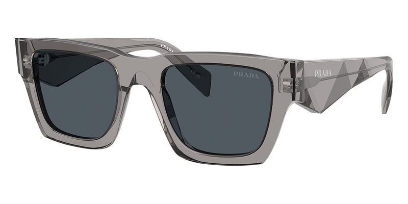 prada-pr-a06s-16z70b-hd-1_800x