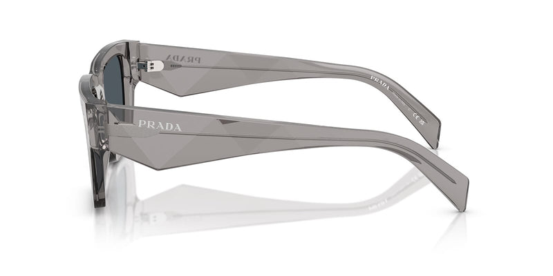 prada-pr-a06s-16z70b-hd-3_800x