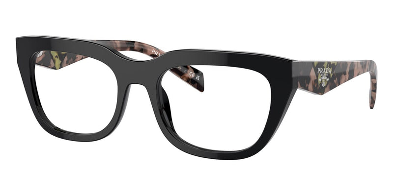 Prada PR A06V 13P1O1 Glasses - US