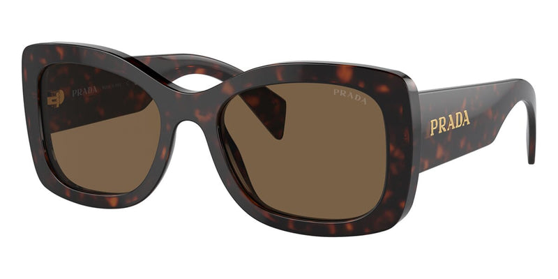 prada-pr-a08s-16n5y1-polarised