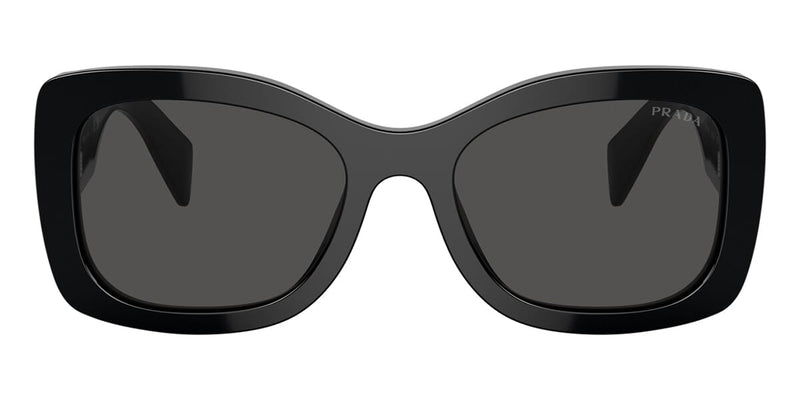Prada PR A08S 1AB5S0 Sunglasses - US