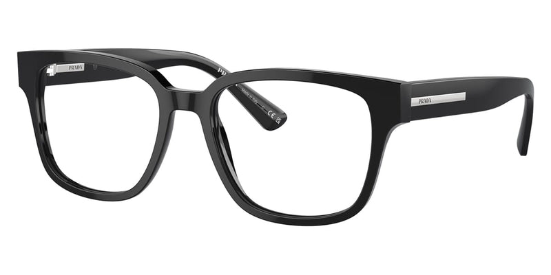 prada-pr-a09v-16k1o1-hd-1_800x