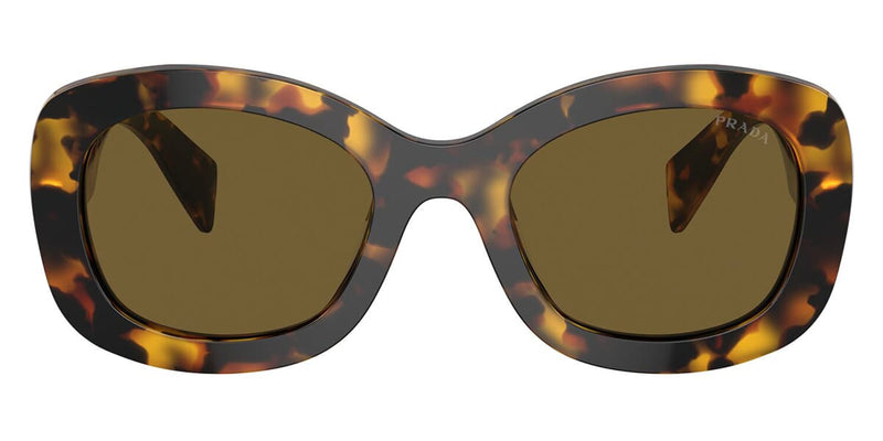 Prada PR A13S VAU01T Sunglasses - US