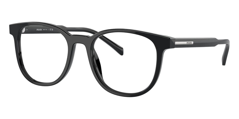 Prada PR A15V 16K1O1 Glasses - US