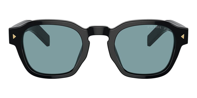 Prada PR A16S 16K04D Polarised Sunglasses - US