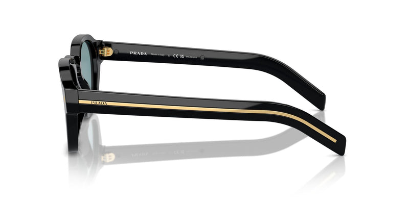 prada-pr-a16s-16k04d-polarised