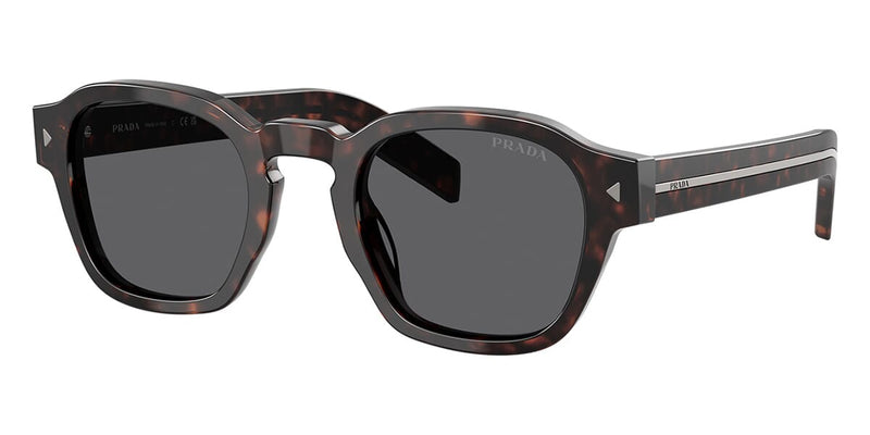Prada PR A16S 17N731 Sunglasses - US