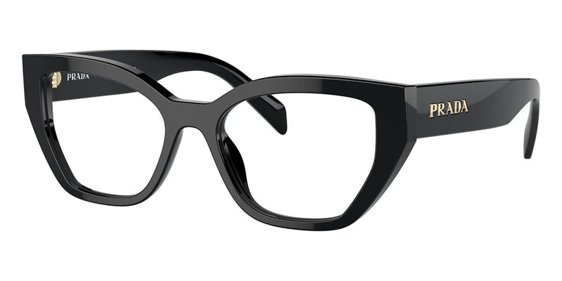 prada-pr-a16v-16k1o1-hd-1_800x