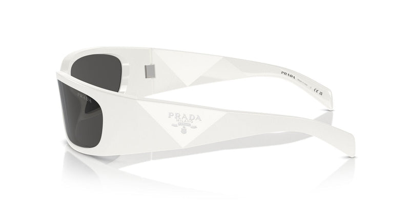 小物 PRADA Half-Lim sunglasses PRADA Half-Lim sunglasses