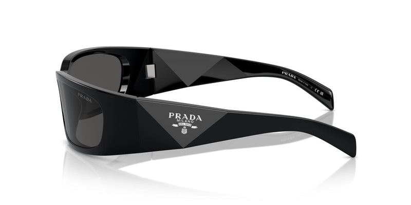 Prada PR A19S 1AB5S0 Sunglasses - US