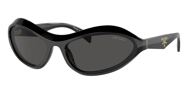 prada-pr-a20s-16k5s0-hd-1_800x