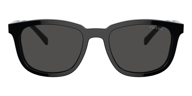 Prada PR A21S 16K08Z Sunglasses - US