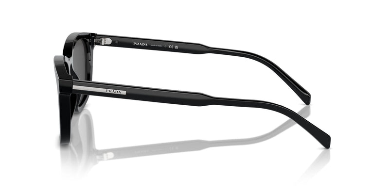 Prada PR A21S 16K08Z Sunglasses - US