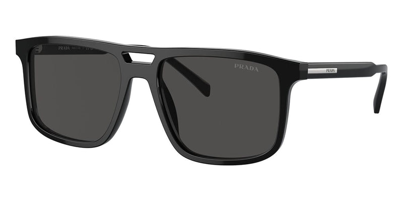 サラ様 2 prada-pr-a22s-16k08z-hd-1_800x