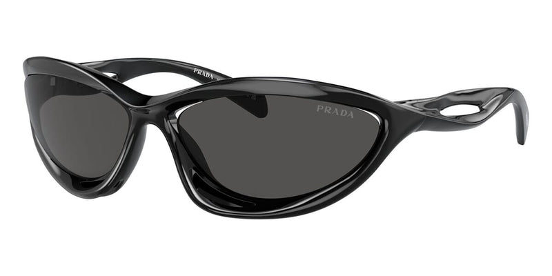 prada-pr-a23s-1ab5s0-hd-1_800x