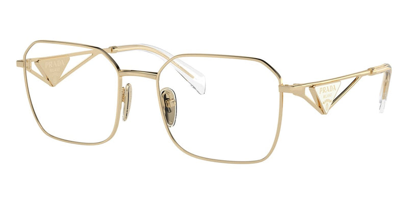 Prada PR A51V ZVN1O1 Glasses - US