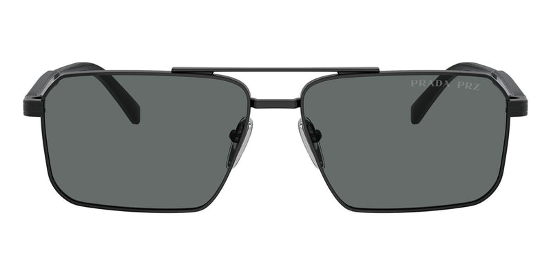 prada-pr-a57s-1ab5z1-polarised