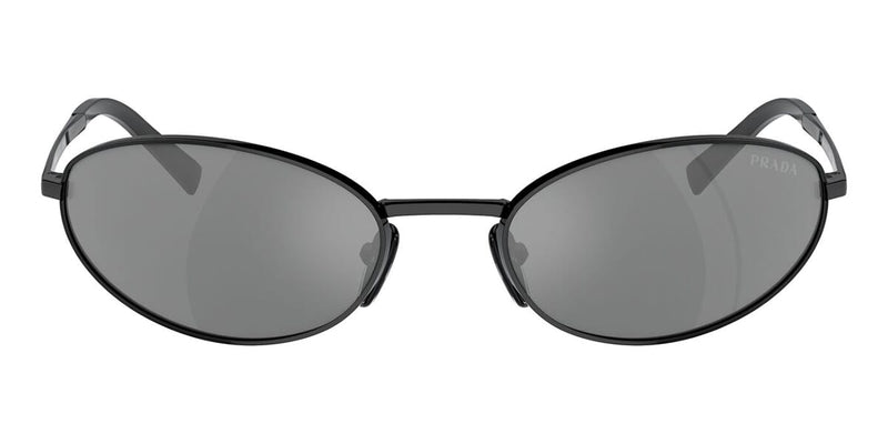 prada-pr-a59s-1ab60g-hd-2_800x