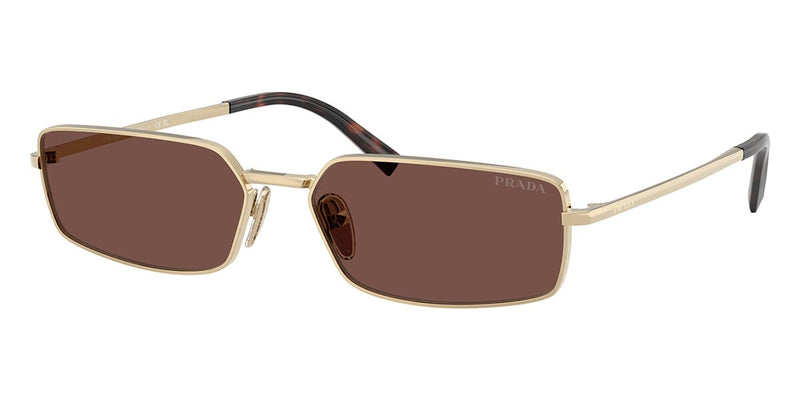 Prada PR A60S ZVN80T Sunglasses - US