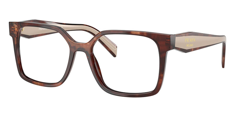 prada-pr-b03v-07r1o1-hd-1_800x