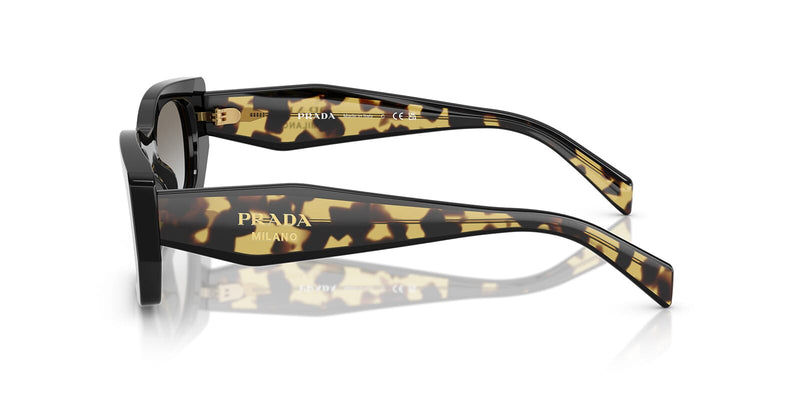 Prada PR B05S 3890A7 Sunglasses - US display picture 1