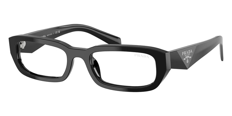 prada-pr-b06s-16k08n-blue-