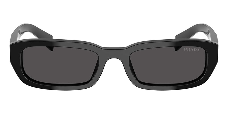 prada-pr-b06s-16k08z-hd-2_800x