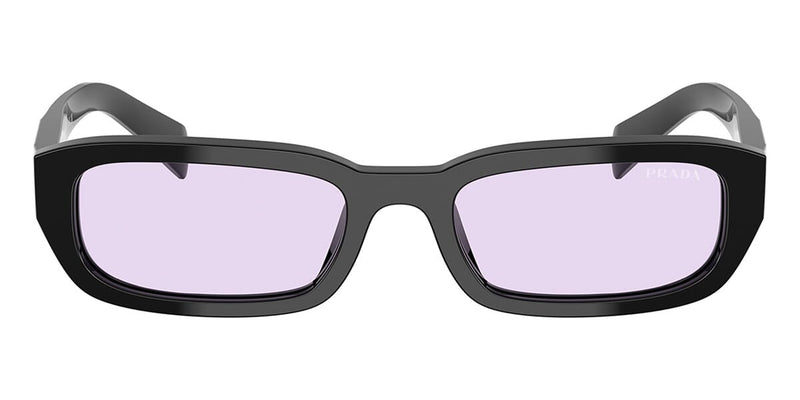 Prada PR B06S 16K40J Sunglasses – Pretavoir