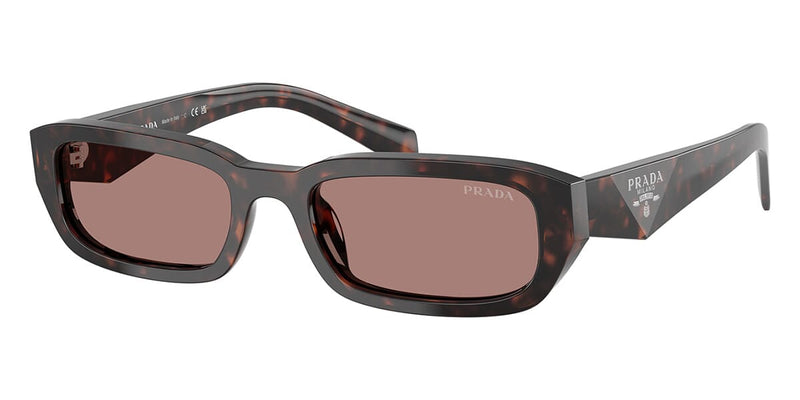 prada-pr-b06s-17n60b-hd-1_800x