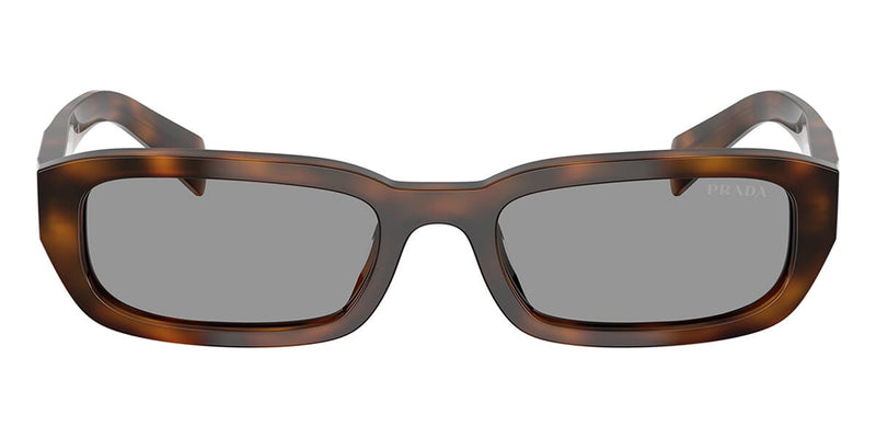 Prada PR B06S 20D50Q Sunglasses - US
