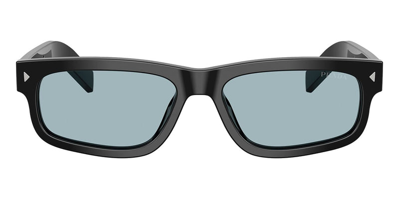 prada-pr-b11s-16k60p-hd-2_800x