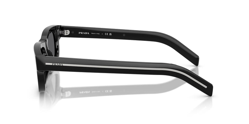 Prada PR B11S 16K731 Sunglasses – Pretavoir
