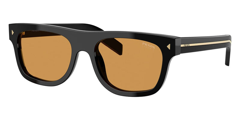 prada-pr-b12s-16k60f-hd-1_800x