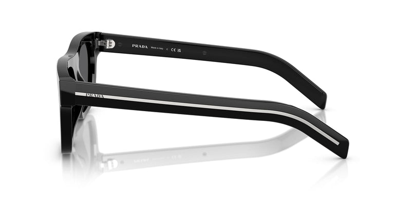 prada-pr-b12s-16k731-hd-3_800x