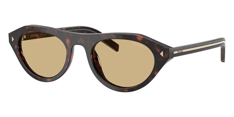 Prada PR B15S 17N70R Sunglasses - US