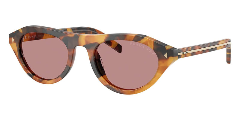 prada-pr-b15s-29c05z-polarised