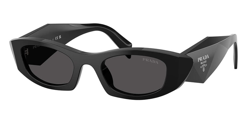 prada-pr-b16s-16k08z-hd-1_800x