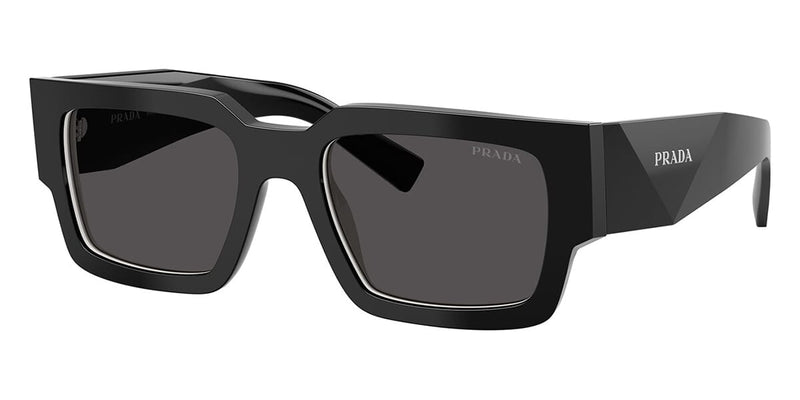 prada-pr-b17s-16k08z-hd-1_800x