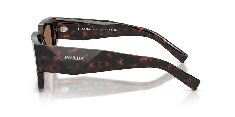 prada-pr-b17s-17n06b-hd-3_800x
