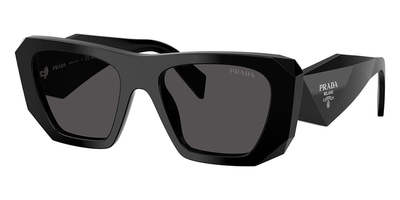 prada-pr-b18s-16k08z-hd-1_800x