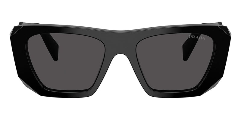 prada-pr-b18s-16k08z-hd-2_800x